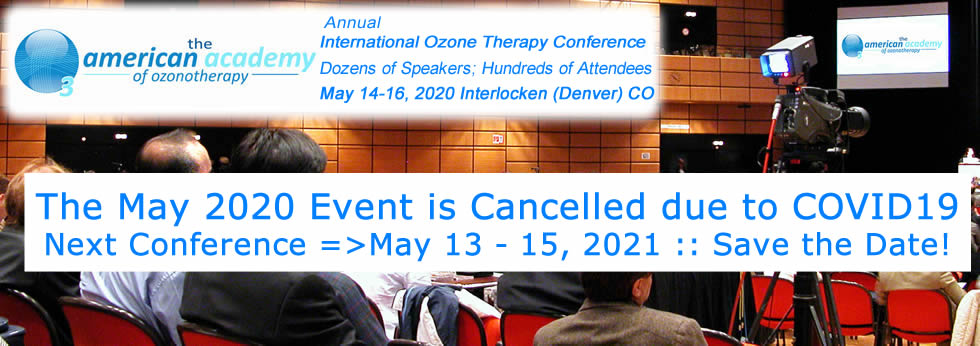 Ozone-Therapy-Conference-AAO